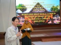 Tn dsc 4628